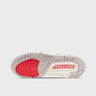 Jordan Air Jordan Legacy 312 Low (GS) blanc 23973 3