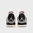 Jordan Air Jordan Legacy 312 Low (GS) blanc 23973 5