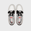 Jordan Air Jordan Legacy 312 Low (GS) bianco 23973 6