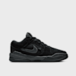 Jordan Stadium 90 (GS) negro 23974 2