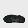 Jordan Stadium 90 (GS) zwart 23974 3