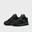 Jordan Stadium 90 (GS) zwart 23974 4
