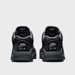 Jordan Stadium 90 (GS) zwart 23974 5
