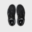 Jordan Stadium 90 (GS) zwart 23974 6