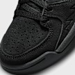 Jordan Stadium 90 (GS) zwart 23974 7