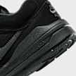 Jordan Stadium 90 (GS) zwart 23974 8