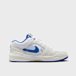 Jordan Stadium 90 (GS) wit 23976 2