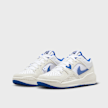 Jordan Stadium 90 (GS) wit 23976 4