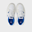 Jordan Stadium 90 (GS) wit 23976 6