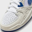 Jordan Stadium 90 (GS) wit 23976 7