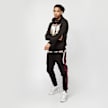 Jordan Essentials Fleece Hoodie beige 23977 4