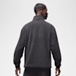 Jordan Essentials Statement Fleece Winter Half-Zip zwart 23978 2