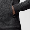Jordan Dri-FIT Sport Full-Zip Hoodie czarny 23980 4