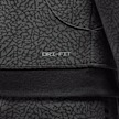 Jordan Dri-FIT Sport Full-Zip Hoodie czarny 23980 6