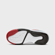 Jordan Max Aura 5 (GS) weiß 23982 3