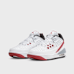 Jordan Max Aura 5 (GS) weiß 23982 4