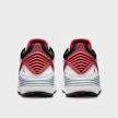 Jordan Max Aura 5 (GS) weiß 23982 5