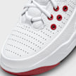 Jordan Max Aura 5 (GS) blanc 23982 7