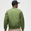 Jordan Essential Statement Eco Renegade Jacket grün 23984 2