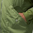 Jordan Essential Statement Eco Renegade Jacket grün 23984 4