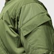 Jordan Essential Statement Eco Renegade Jacket grün 23984 5