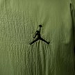 Jordan Essential Statement Eco Renegade Jacket grün 23984 7
