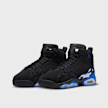 Jordan Jumpman 3-Peat (GS) noir 23985 4