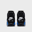 Jordan Jumpman 3-Peat (GS) noir 23985 5