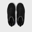 Jordan Jumpman 3-Peat (GS) noir 23985 6
