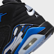 Jordan Jumpman 3-Peat (GS) noir 23985 7
