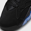 Jordan Jumpman 3-Peat (GS) noir 23985 8