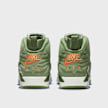 Jordan Jumpman 3-Peat (GS) grün 23987 5