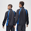 Jordan Sport Jam Warm Up Jacket nero 23988 2