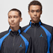 Jordan Sport Jam Warm Up Jacket nero 23988 3