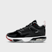 Jordan Stay Loyal 3 (GS) negro 23989 1