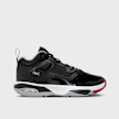 Jordan Stay Loyal 3 (GS) negro 23989 2