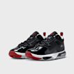 Jordan Stay Loyal 3 (GS) negro 23989 4