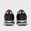 Jordan Stay Loyal 3 (GS) negro 23989 5