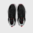 Jordan Stay Loyal 3 (GS) negro 23989 6