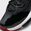 Jordan Stay Loyal 3 (GS) negro 23989 7