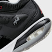 Jordan Stay Loyal 3 (GS) negro 23989 8