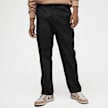 Jordan Essential Statement Chicago Pant nero 23990 1