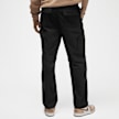 Jordan Essential Statement Chicago Pant nero 23990 2