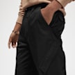Jordan Essential Statement Chicago Pant nero 23990 3