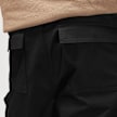 Jordan Essential Statement Chicago Pant nero 23990 4