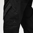 Jordan Essential Statement Chicago Pant nero 23990 5