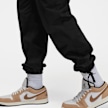 Jordan Essential Statement Chicago Pant nero 23990 6