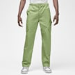 Jordan Essentials Chicago-Pants verde 23991 1
