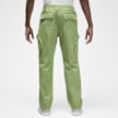Jordan Essentials Chicago-Pants verde 23991 2