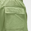 Jordan Essentials Chicago-Pants verde 23991 5